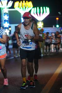 BIB: 
                            <button type="button" onclick="openModal(24427690)" class="btn btn-primary btn-sm float-right btn-popup" data-toggle="modal" data-target=".modal-high-quality">
                        <i class="fas fa-shopping-cart"></i> Add to Cart
                    </button>
                                            <button type="button" onclick="isThisMe(24427690, true)" class="btn btn-success btn-sm float-right btn-popup btn-isme hidden" data-toggle="tooltip" data-placement="bottom" title="นี่คือรูปของคุณใช่ไหม คลิกที่นี่เพื่อเอาเข้าอัลบั้ม">
                        <i class="fas fa-plus"></i> Add to album
                    </button>
                    <button type="button" onclick="isThisMe(24427690, false)" class="btn btn-warning btn-sm float-right btn-popup btn-isnotme hidden">
                        <i class="fas fa-ban"></i> Remove from album
                    </button>